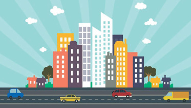 world cities day.jpg