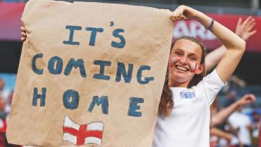 world cup england home.jpg