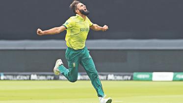 WORLD CUP FAREWELLS 5.jpg