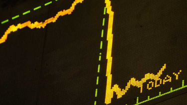 World Economic Forum