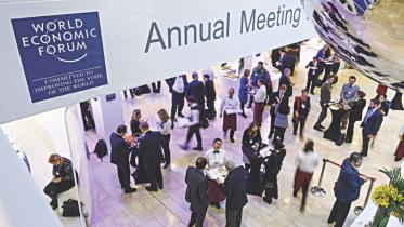 world economic forum.jpg