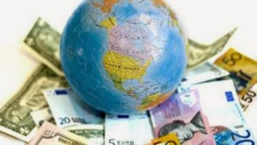 World economic outlook for 2017 and beyond.jpg