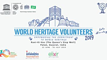 World Heritage Volunteers.jpg