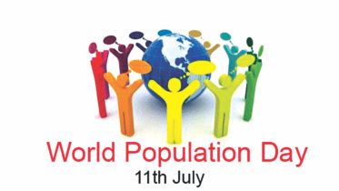 world population day.jpg