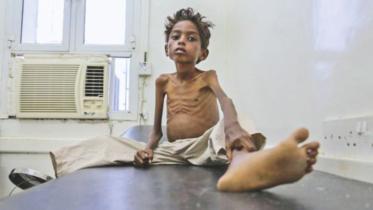 worst humanitarian crisis.jpg