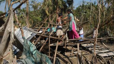 Worst of Disasters.jpg