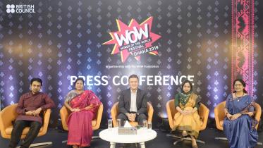 WOW Dhaka Press Conference.JPG