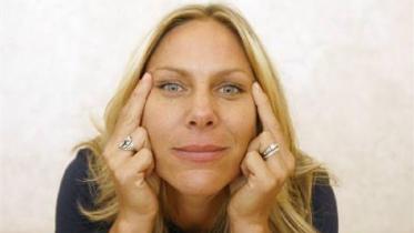 wrinkles in faces.jpg