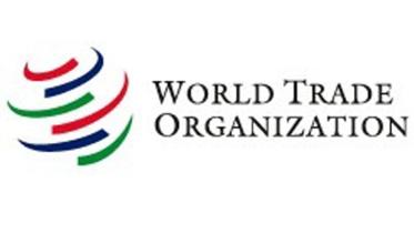 WTO.jpg