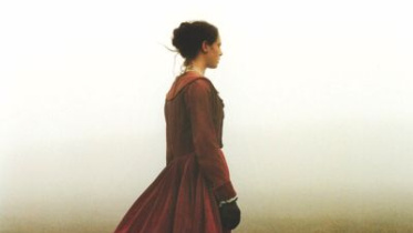 Wuthering Heights.jpg