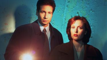 x-files-(1)-wbn.jpg