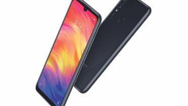 Best Smartphones in 2019