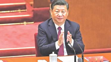 xi.jpg