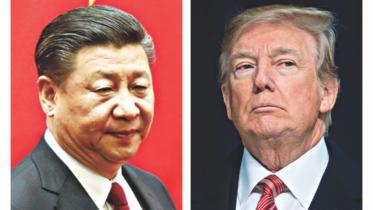 xi.jpg