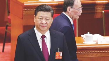 xi.jpg