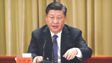 Xi Jinping.jpg