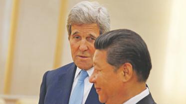 xi kerry.jpg