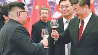 xi kim.jpg