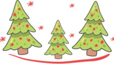 Happy Christmas Day 2017 Celebration 