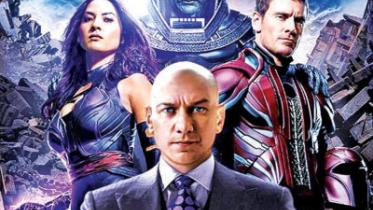 xmen2.jpg