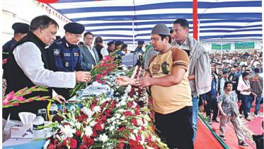 yaba smuggling end.jpg