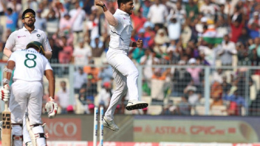 Yadav.jpg