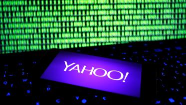 Yahoo-under-scrutiny-web.jpg