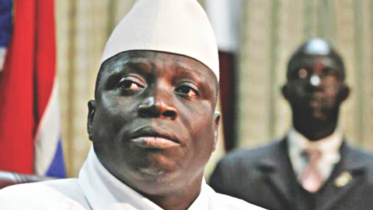 Yahya Jammeh.jpg
