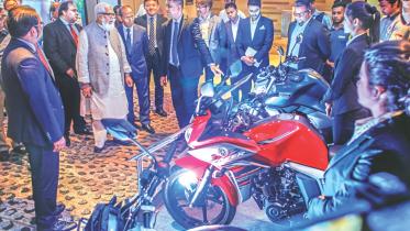 Yamaha motorcycles.jpg