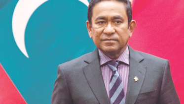 Yameen.jpg