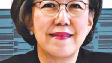 Yanghee Lee.jpg