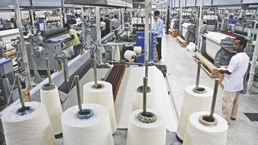 Yarn and fabrics.jpg