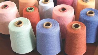 Yarn prices slide.jpg