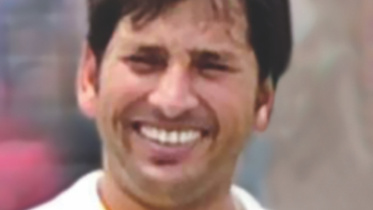 yasir shah.jpg