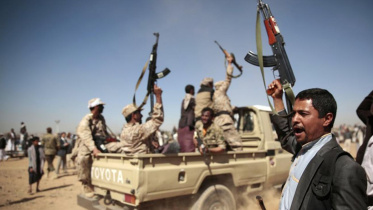 yemen-1.jpeg