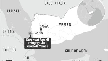 yemen air strike.jpg