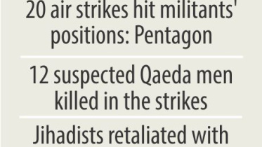 yemen crisis.jpg