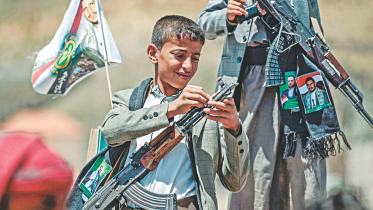 Yemen’s Huthi.jpg