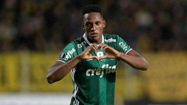 Yerry Mina_AFP.jpg