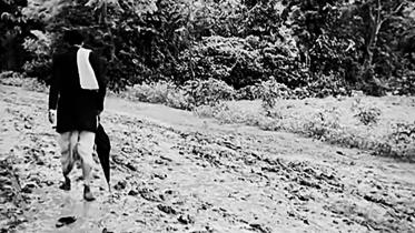 Yes, thinking about mud