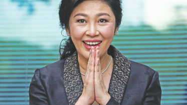 yinglak.jpg