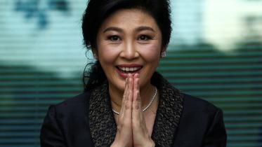 Yingluck.JPG