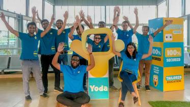 Yoda Bangladesh Startup.jpg