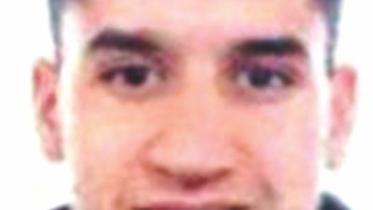 younes.jpg