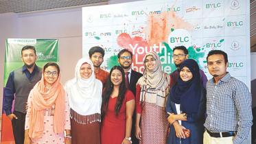 Young Changemakers.jpg