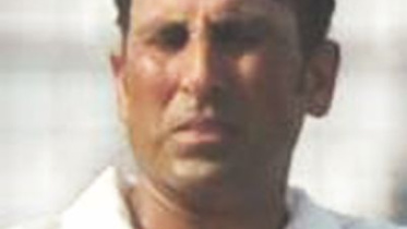 YOUNIS KHAN.jpg