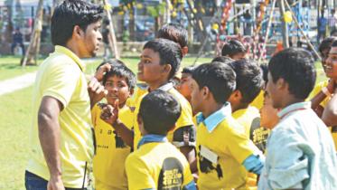 Youth-led platforms.jpg