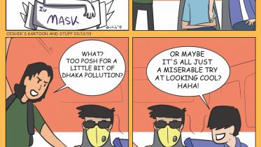 youth comics june 21.jpg