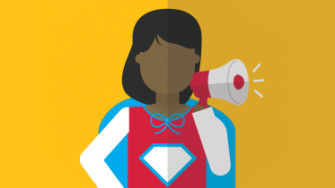 youth social change.png