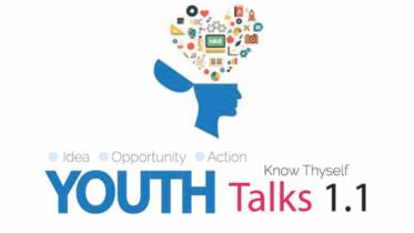 Youth Talks